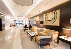 Others 2 EPIC SANA Luanda Hotel