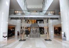 Others 3 EPIC SANA Luanda Hotel