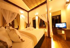 อื่นๆ 6 Era Beach