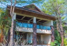 Khác 4 Bolian Resort & Spa Jingmai