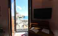 Others 6 Hotel Croce di Amalfi