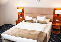 อื่นๆ 7 Park Hotel Lyson