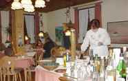 Others 4 Hotel-Restaurant bei Liebe's