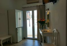 อื่นๆ 7 Villa Pavlina