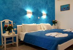 อื่นๆ 4 Villa Pavlina