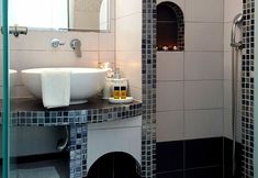 อื่นๆ 3 Villa Pavlina