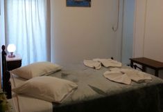 อื่นๆ 2 Villa Pavlina