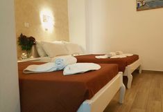 อื่นๆ 5 Villa Pavlina