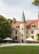 Primary image Chateau Le Sallay