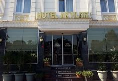 その他 2 Hotel Akyildiz