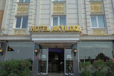 Others Hotel Akyildiz