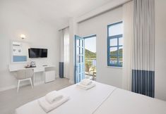 その他 7 Kas Marin Hotel