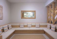 その他 4 Kas Marin Hotel