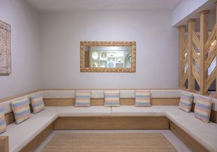 その他 4 Kas Marin Hotel