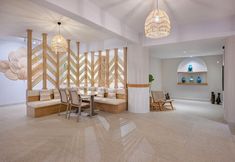 その他 5 Kas Marin Hotel