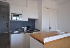 その他 7 Aparthotel Houm Plaza Son Rigo