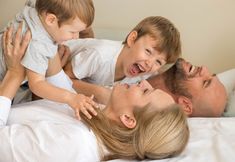 その他 4 Aparthotel Houm Plaza Son Rigo