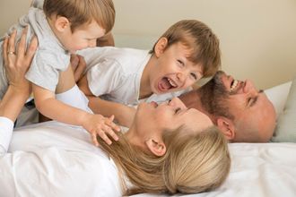 その他 4 Aparthotel Houm Plaza Son Rigo