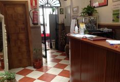 Others 2 Hostal San Lorenzo