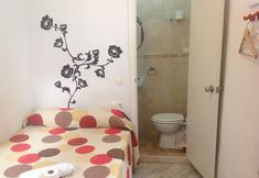 Others 3 Hostal San Lorenzo