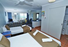 Lainnya 3 Equinox Resort