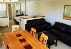 Lainnya 4 Equinox Resort