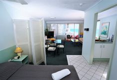 Lainnya 5 Equinox Resort