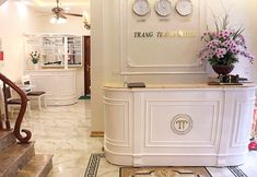 其他 3 Hanoi Central Homestay