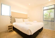 Lain-lain 5 Waiheke Island Resort