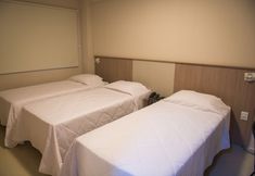 Others 5 Iguassu Express Hotel