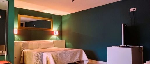 อื่นๆ 4 C&H Aravaca Garden