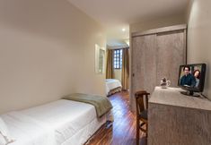 기타 4 Pousada La Toscana