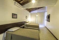 其他 7 Pousada Ilha da Saudade