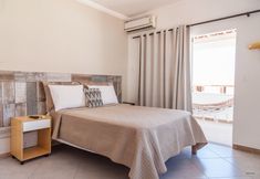 其他 5 Pousada Ilha da Saudade