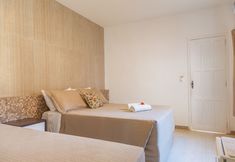 其他 6 Pousada Ilha da Saudade