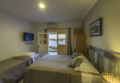 其他 4 Pousada Ilha da Saudade