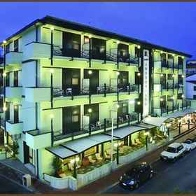 Primary image 1 Hotel Ambrosiano, Marliana Hotels