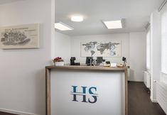 Lain-lain 2 Hotel Schweizerhof Wetzikon