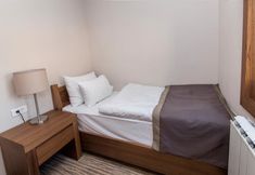 その他 5 Aparthotel Vučko