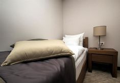 その他 7 Aparthotel Vučko