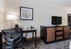 その他 7 La Quinta Inn & Suites by Wyndham Auburn