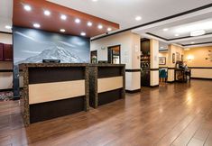 その他 2 La Quinta Inn & Suites by Wyndham Auburn