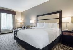 その他 6 La Quinta Inn & Suites by Wyndham Auburn