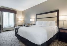 Others 6 La Quinta Inn & Suites by Wyndham Auburn