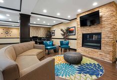 その他 3 La Quinta Inn & Suites by Wyndham Auburn