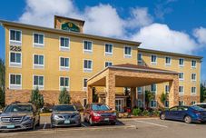其他 La Quinta Inn & Suites by Wyndham Auburn