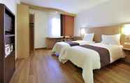 Lainnya 5 Comfort Hotel Olomouc Centre