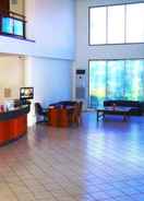 Primary image Madang Star International Hotel