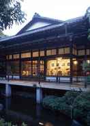 Primary image Jinya Ryokan