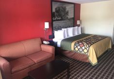 その他 2 Super 8 by Wyndham Corsicana